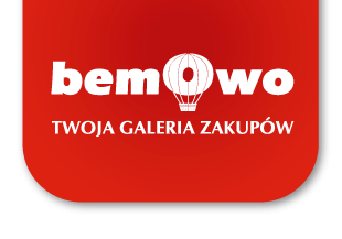 Strona główna